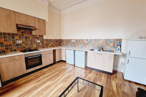 44a Avenue Road, Leamington Spa photo 3
