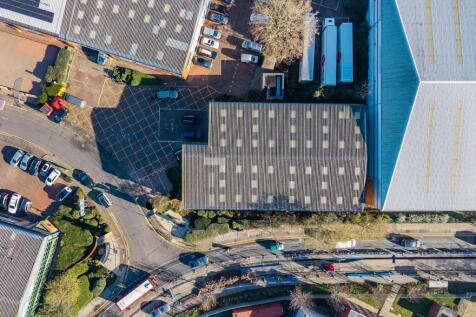 Unit 1 Abbey Road Industrial47.jpg