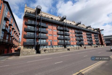 Property Image 11