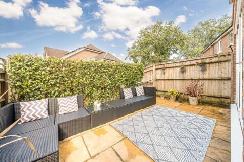 Property Image 11
