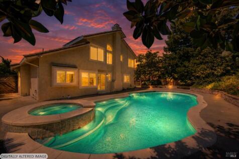 Property Image 63