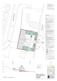 Plot for sale Image 6