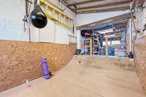 Langhill Road 40 - Garage Three.jpg