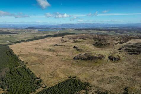 DarrachHill-DRONE-36.jpg