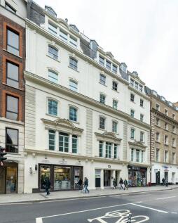 Pano_9782_ _SCD_72_Cannon_Street__Peter Landers Photography  Large.jpg