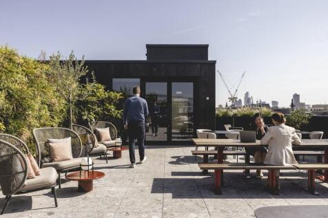 45 Pall Mall  Terrace.jpg