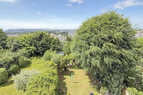 Venn Grove 55 - View.jpg