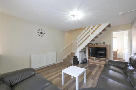 Robert Burns Drive, Edinburgh, EH16 photo 3