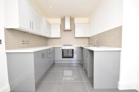 Park Road North, Birkenhead photo 5