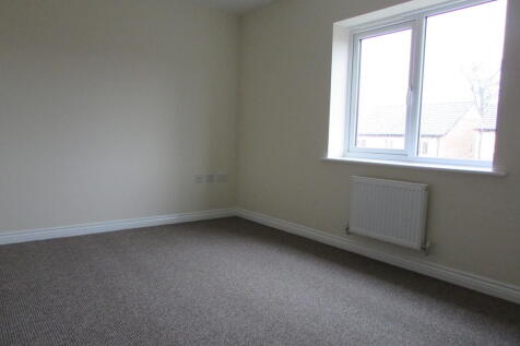 Alder Road,Whinmoor,LS14 2FH photo 4