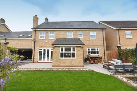 Property Image 35