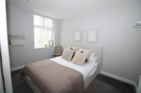 Flat 2, 58 Palatine Road, Blackpool photo 5