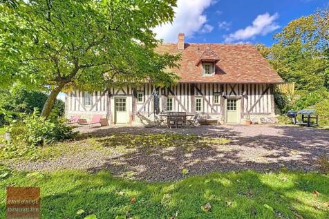 Property Image 1