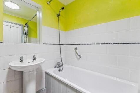 98137_Lanterns Homington Road Coombe Bissett(28).j