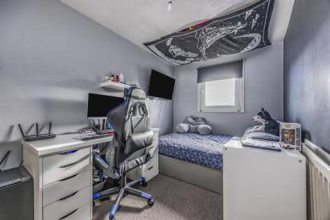 21 Ivy Lane, Bognor Regis-PorticoMarketing-Nexa-2.