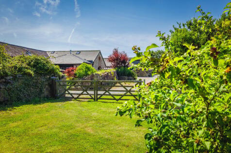 Property Image 39