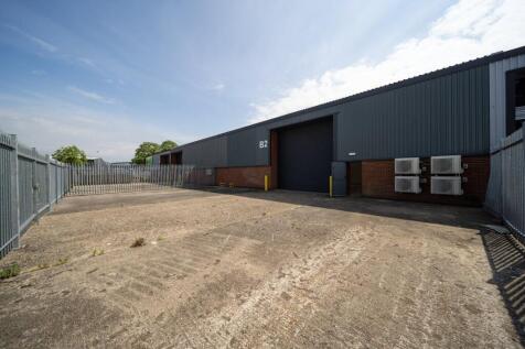 Unit B2 Hambridge Road 20.jpg