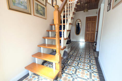 PXL_20250822_113601769~2