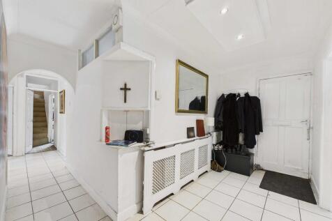 CAM04092G0-PR0056...