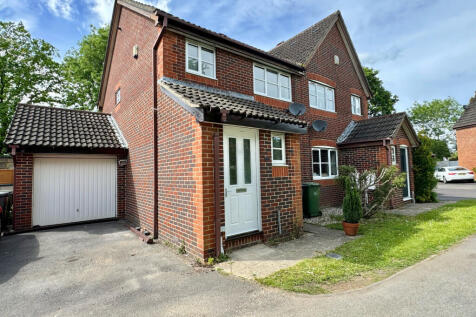 Sold Property Image