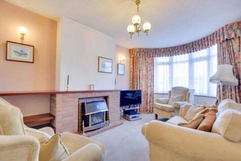 Reception Room One