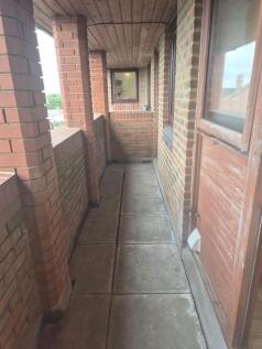 Kipling Court, Holliers Hill, Bexhill photo 4