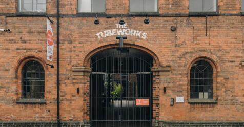 The Tubworks Front.jpg