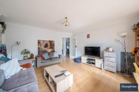 d46b18cb-4491-425...