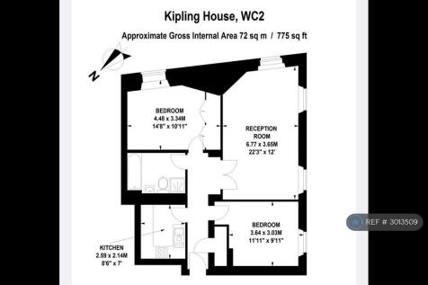 Property Image 12
