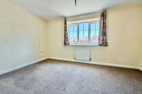 Discovery Lane, Evesham, Worcestershire, WR11 photo 5