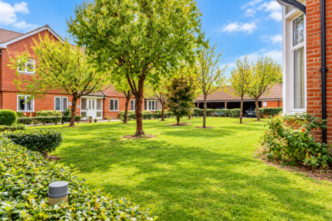 Property Image 19