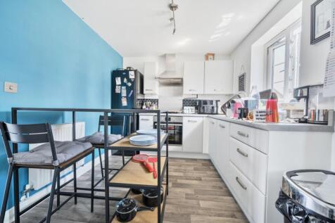 1318234-8-686d31f1e2617