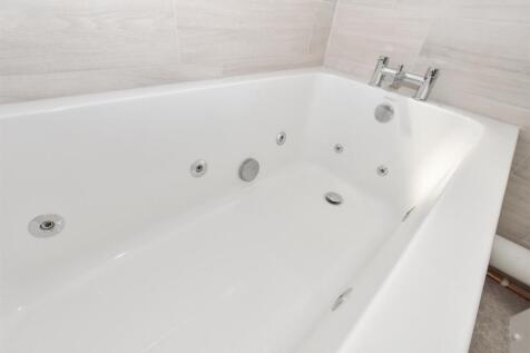 Internal Lifestyle Photograph