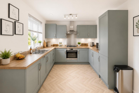 Kitchen.png