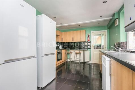 (£165pppw) Holly Avenue, Jesmond, Newcastle Upon Tyne, NE2 photo 3