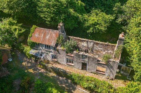 Drone View
