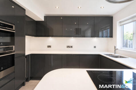 Woodleigh Avenue, Harborne, B17 photo 4