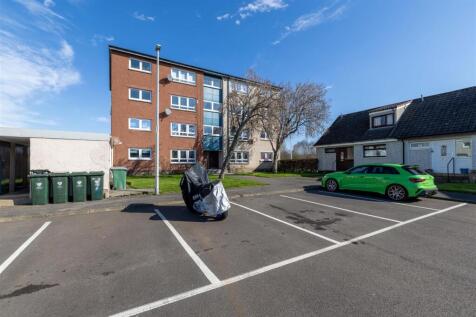 12 Rona Court, Perth-1.jpg