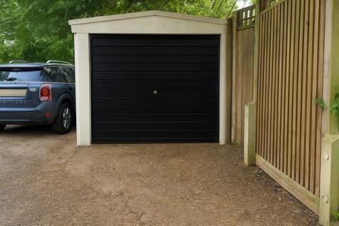 Property Image 23