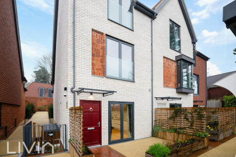 MAPLEHURST SQUARE, 7- (16)-