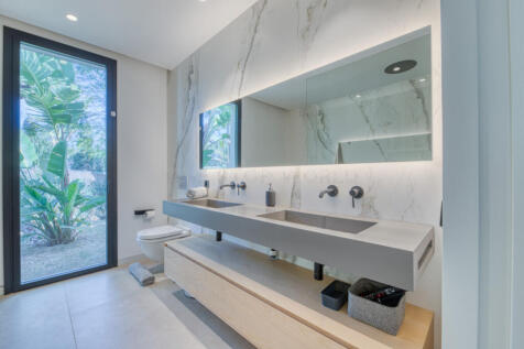 ONE_STOP_SANTA_PONSA_11FEB2025_21237