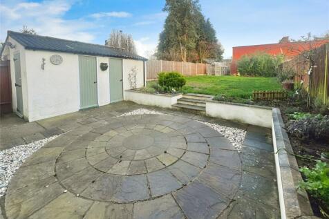 Worcester Road, Maidstone, Kent, ME15 photo 5