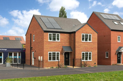 primary property image