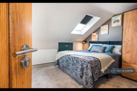 Room 6