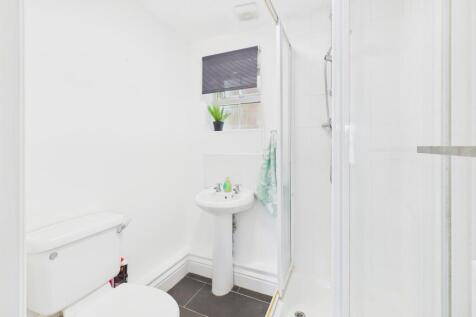 CAM04968G0-PR0058-STILL012