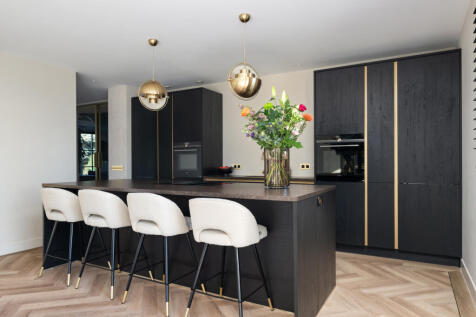 Oosteindseweg 40 2661 ED BERGSCHENHOEK image 17