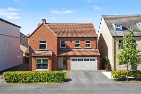 1- Rob Hammond EweMove Pontefract
