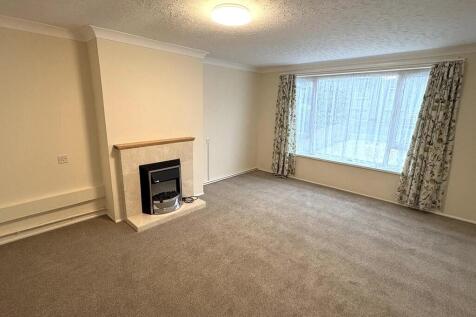 Penberthy Road , Helston photo 3