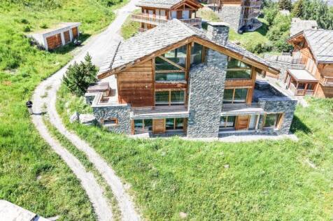 Property Image 24