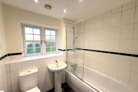Bath.jpeg